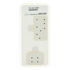 For iPhone 11 Pro Original OEM Screen Replacement (Service Pack)