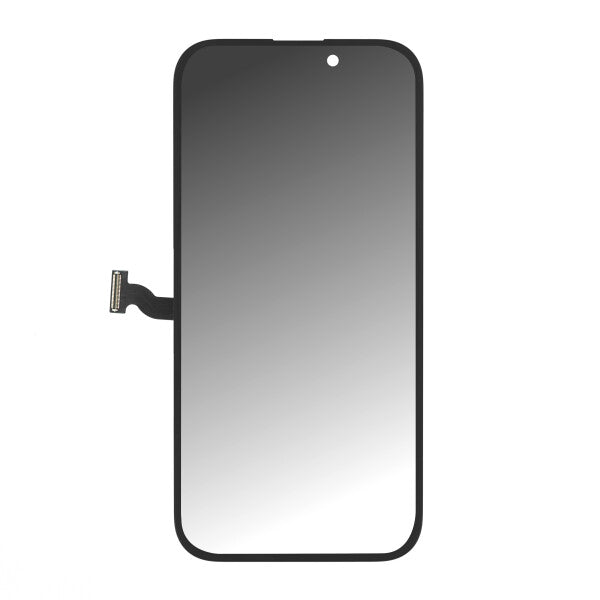 DD Soft OLED Screen Replacement for iPhone 14 Pro – Movable IC Display Assembly, High Brightness & Smooth Touch (6.1")
