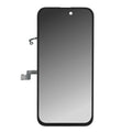 For iPhone 16 Pro Original OEM Screen Replacement (Service Pack)