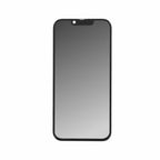 JK In-Cell Display Screen Replacement for iPhone 14 (Movable IC | 1:1 Size | COF LCD Display)
