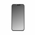 DD Soft OLED Screen Replacement for iPhone 14 – Movable IC Display Assembly, High Brightness & Smooth Touch (6.1")