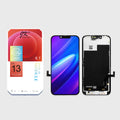 JK Soft OLED Screen Replacement for iPhone 13  (Movable IC)