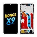 Honor X9 Screen Assembly Replacement – Original Pressed Display with Natural Colors & Enhanced Brightness