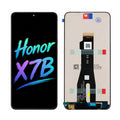 Honor X7B LCD Screen Replacement Assembly – Original Pressed Display with True Colors & Ultra Bright Viewing