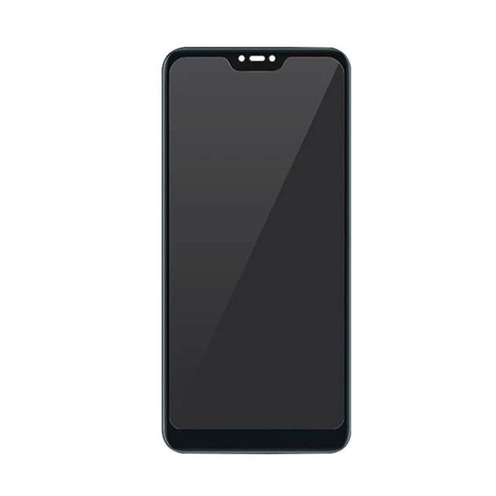 Redmi 6 Pro INCELL HD+ Screen Replacement – Frameless, Clear & Vivid Display
