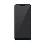 Redmi 6 Pro INCELL HD+ Screen Replacement – Frameless, Clear & Vivid Display