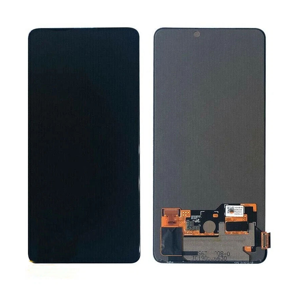 Xiaomi Mi 9T / Redmi K20 / K20 Pro – Incell Frameless Screen Assembly