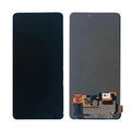 Xiaomi Mi 9T / Redmi K20 / K20 Pro – Incell Frameless Screen Assembly