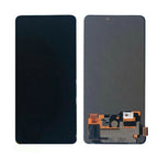 Xiaomi Mi 9T / Redmi K20 / K20 Pro – Incell Frameless Screen Assembly