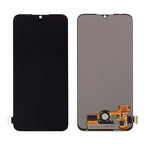 Xiaomi MI A3 INCELL Screen Replacement – Frameless Design, Vivid & Crisp Display