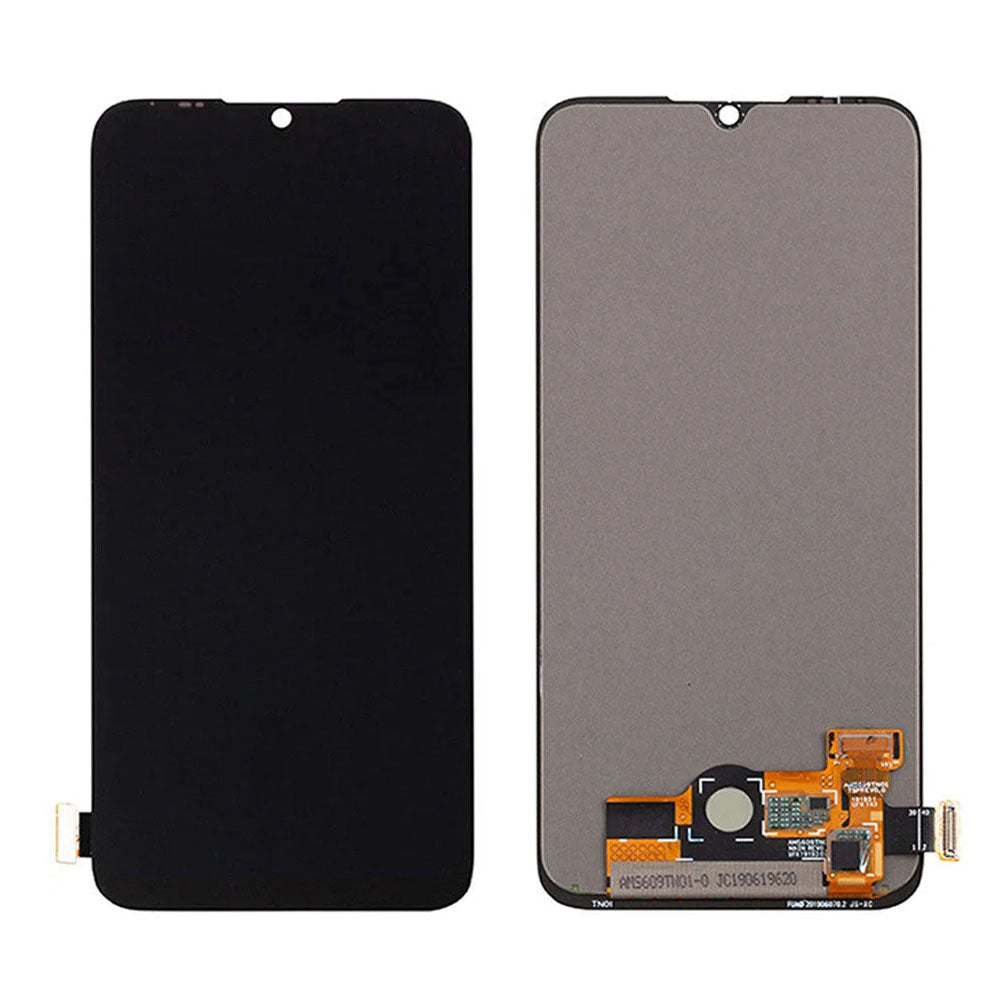 Xiaomi MI A3 INCELL Screen Replacement – Frameless Design, Vivid & Crisp Display