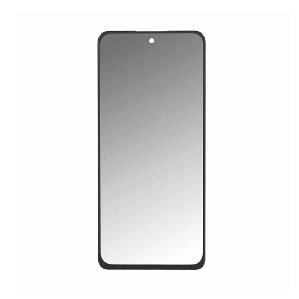 Xiaomi Redmi Note 11T Pro / Note 12T Pro / POCO X4 GT / Redmi K50I Universal Incell Frameless Screen Assembly HD+