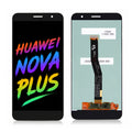 Huawei Nova Plus Display Screen Assembly – Original Pressed Replacement with Natural Colors & High Brightness