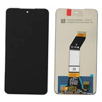 Xiaomi Redmi 10 2021/2022 Universal Incell Frameless Screen Assembly HD+ High Brightness Display with True Color Reproduction