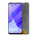 Redmi Note 7 HD+ Incell Screen Assembly – Frameless, High-Brightness & True Color Display