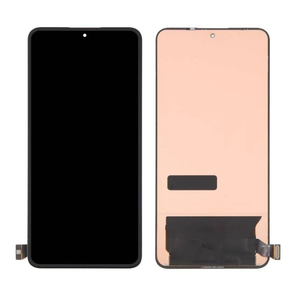 Xiaomi MI 13T INCELL Screen Assembly – Frameless Replacement, True-to-Life Colors
