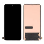 Xiaomi MI 13T INCELL Screen Assembly – Frameless Replacement, True-to-Life Colors