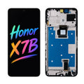 Honor X7B LCD Screen Replacement Assembly – Original Pressed Display with True Colors & Ultra Bright Viewing