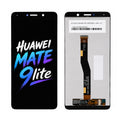 Huawei Mate 9 Lite Screen Assembly Replacement – Original Pressed Display with True Color Accuracy & Bright Visuals