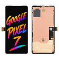 Google Pixel 7 Original Display Assembly with Frame – Refurbished Lens Glass
