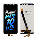 Huawei Mate 10 Lite Screen Assembly Replacement – Original Pressed Display with True Color & Bright Visual Performance