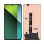 Xiaomi POCO X6 / Redmi Note13 Pro 5G Universal Incell Frameless Screen Assembly
