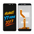 Huawei Y7 Prime 2017 LCD Screen Assembly Without Frame – Replacement Part