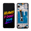 Huawei P Smart 2019 INCELL Screen Assembly Replacement – High Brightness Display with Natural Color Performance