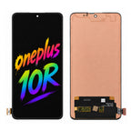 OnePlus 10R Genuine Original Display Assembly (No Frame) – OEM Quality, Vivid Colors & Smooth Touch Response