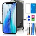 For iPhone 12 mini LCD Screen Replacement ( In-Cell, IC Replacement)
