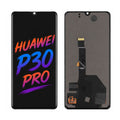Huawei P30 Pro INCELL Screen Assembly Replacement – High Brightness Display with Vivid Color Performance