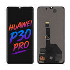 Huawei P30 Pro INCELL Screen Assembly Replacement – High Brightness Display with Vivid Color Performance