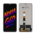 Nokia G60 Incell LCD Screen Assembly Replacement – High Brightness & True Color Restoration
