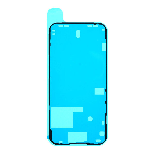 JK In-Cell Display Screen Replacement for iPhone 14 Pro Max (Movable IC | COG LCD Display)