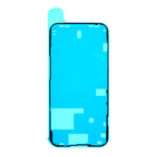 DD Soft OLED Screen Replacement for iPhone 14 Pro – Movable IC Display Assembly, High Brightness & Smooth Touch (6.1")