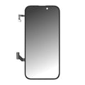 For iPhone 15 Plus Refurbished Original Screen Replacement (Glass Replaced）