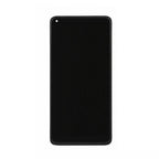 Xiaomi Redmi K30S / MI 10T INCELL Screen Assembly (Original Compatible) – Frameless, Sharp & Vivid Display