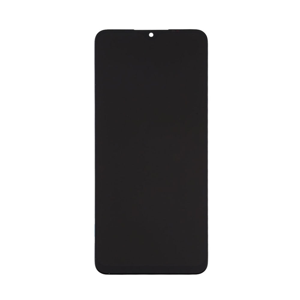 Redmi 9 / 9 Prime / XIAOMI Poco M2 INCELL HD+ Screen Replacement – Frameless, Crisp & Vibrant Display