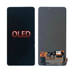 Xiaomi Mi 9T / Redmi K20 / K20 Pro – OLED Frameless Screen Assembly Replacement