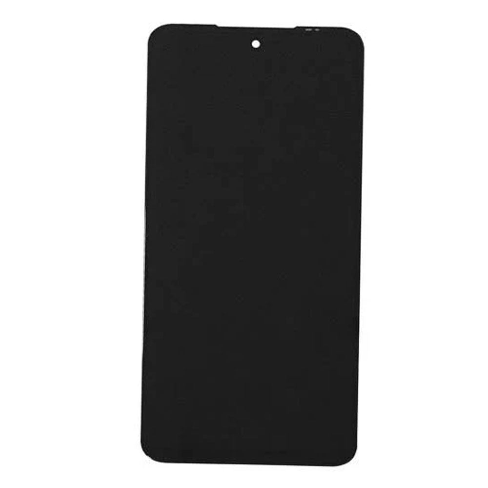 Xiaomi Redmi 10 2021/2022 Universal Incell Frameless Screen Assembly HD+ High Brightness Display with True Color Reproduction