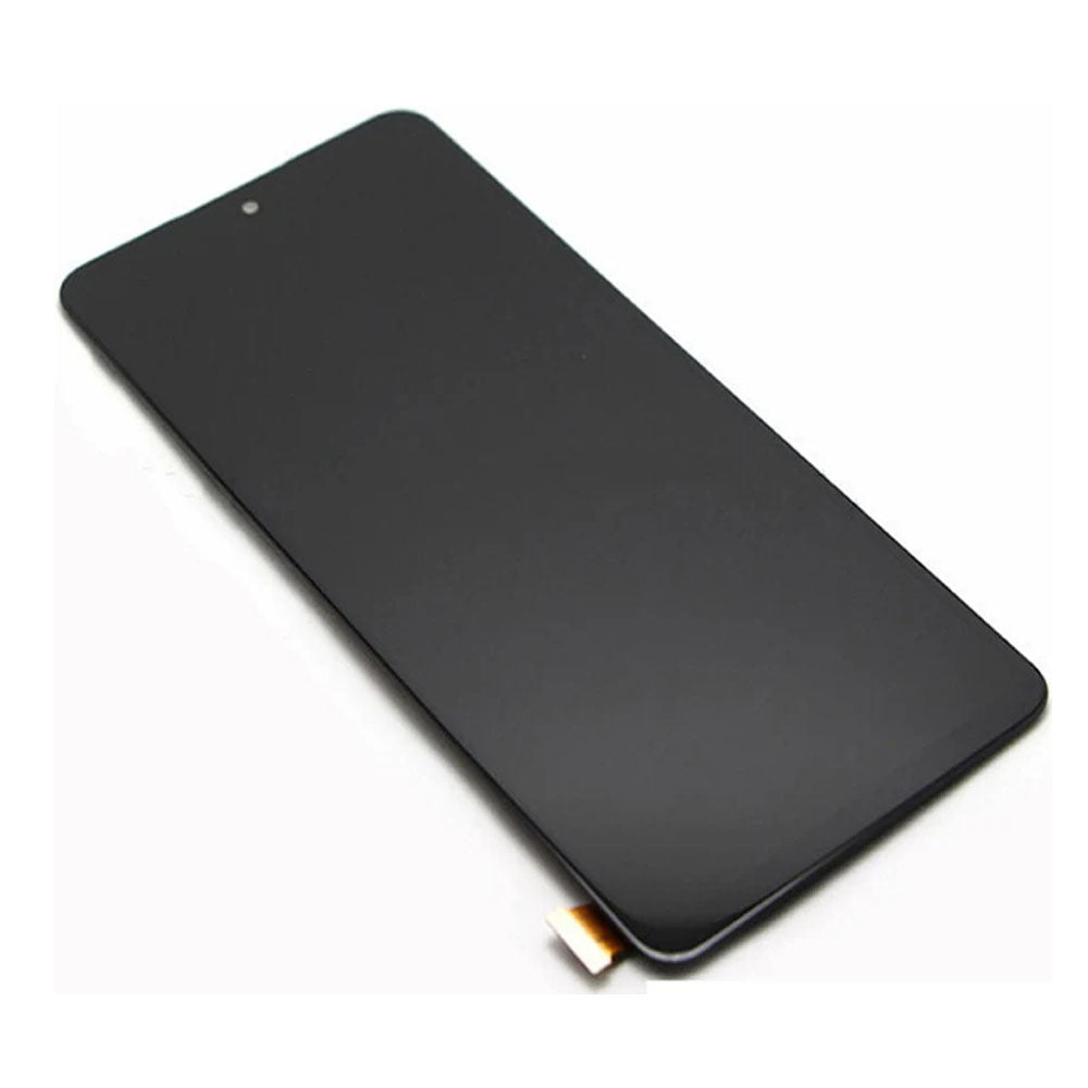 Xiaomi Redmi Note10 4G / Note10S Universal Incell Frameless Screen Assembly