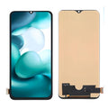 Xiaomi Mi 10 Lite – Incell Frameless Screen Assembly Replacement