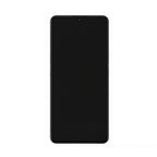 Huawei Nova Y90 Screen Assembly – Frameless Replacement, Bright Display & Smooth Touch