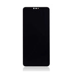 Xiaomi MI 8 Lite INCELL FHD+ Screen Replacement – Frameless, Clear & Vibrant Display