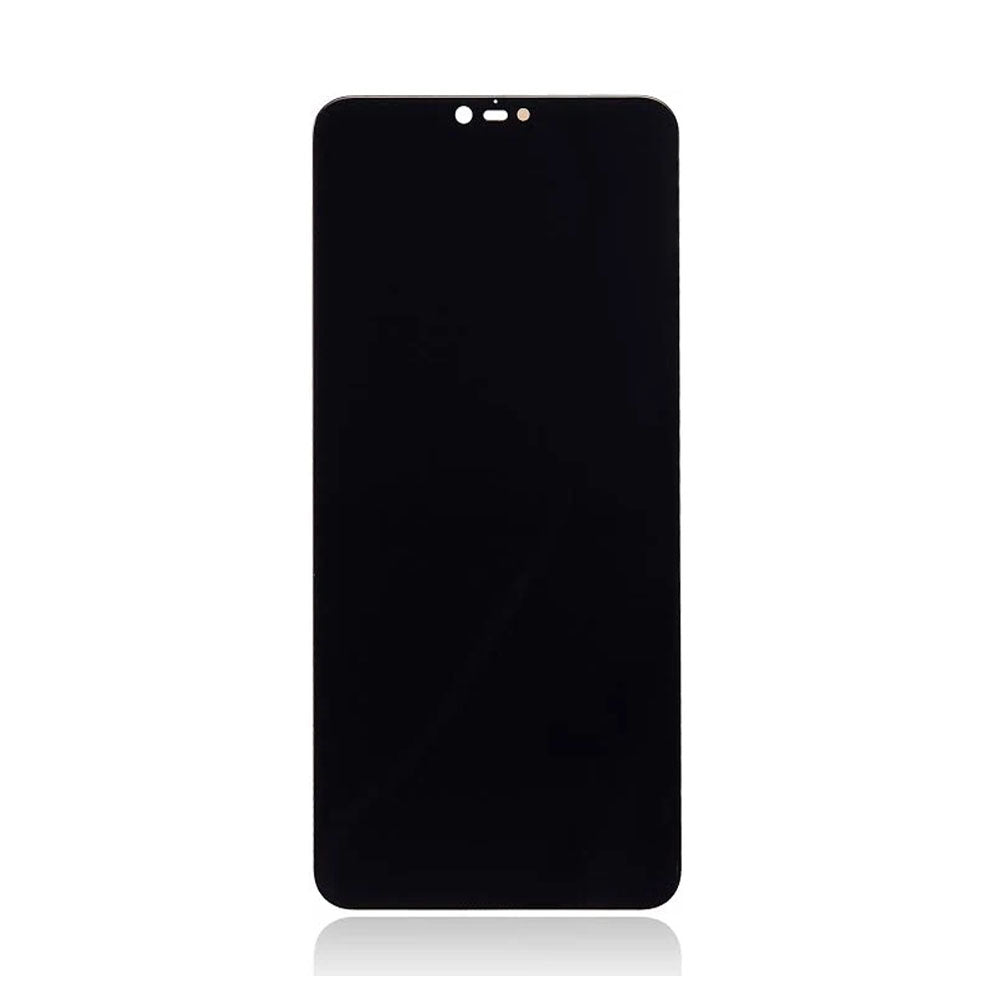 Xiaomi MI 8 Lite INCELL FHD+ Screen Replacement – Frameless, Clear & Vibrant Display