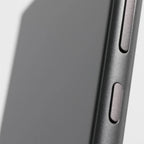 Original Samsung Galaxy S24 Ultra OEM Screen Assembly with Frame – Genuine Replacement for Superior Display Quality