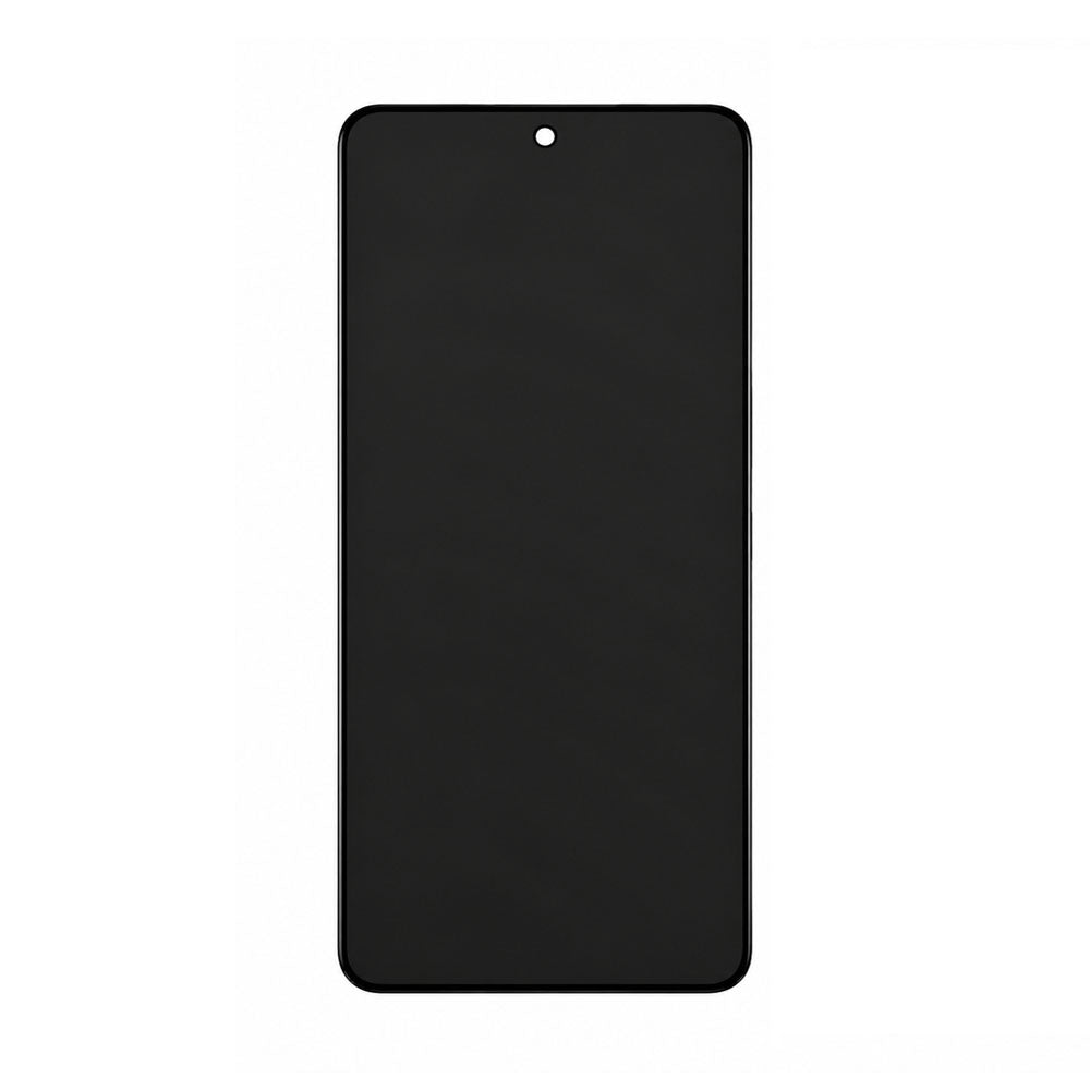 Xiaomi MI 12 Lite INCELL Screen Replacement – Frameless, Ultra-Clear & Vivid Colors