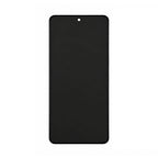 Xiaomi MI 12 Lite INCELL Screen Replacement – Frameless, Ultra-Clear & Vivid Colors