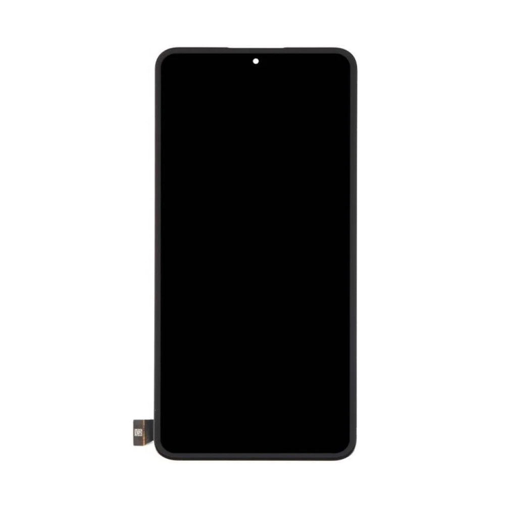 Xiaomi MI 13T INCELL Screen Assembly – Frameless Replacement, True-to-Life Colors