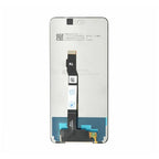 Xiaomi Redmi Note 11T Pro / Note 12T Pro / POCO X4 GT / Redmi K50I Universal Incell Frameless Screen Assembly HD+
